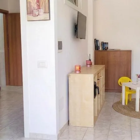 Cactus House * Diamante