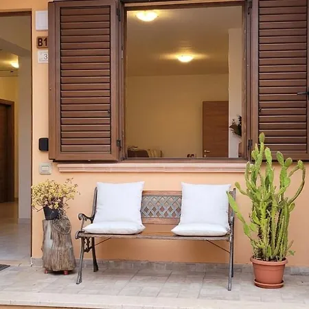 Cactus House * ディアマンテ